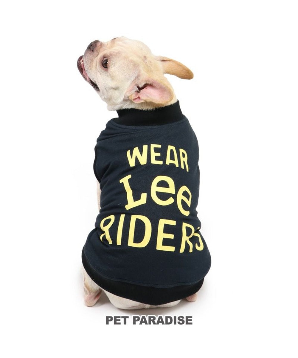 犬 服 秋服 lee ライダース ベスト 中型犬 黒 犬服 犬の服 犬 服 ペットウエア ペットウェア ドッグウエア ドッグウェア暖かい 冬 Pet Paradise 通販 雑貨とペット用品の通販サイト マザーガーデン ペットパラダイス 犬 服 秋服 lee ライダース ベスト 中型犬 黒 犬服 犬の服 犬 服 ペットウエア ペットウェア ドッグウエア ドッグウェア暖かい 冬 Pet Paradise 通販 雑貨とペット用品の通販サイト マザーガーデン ペットパラダイス