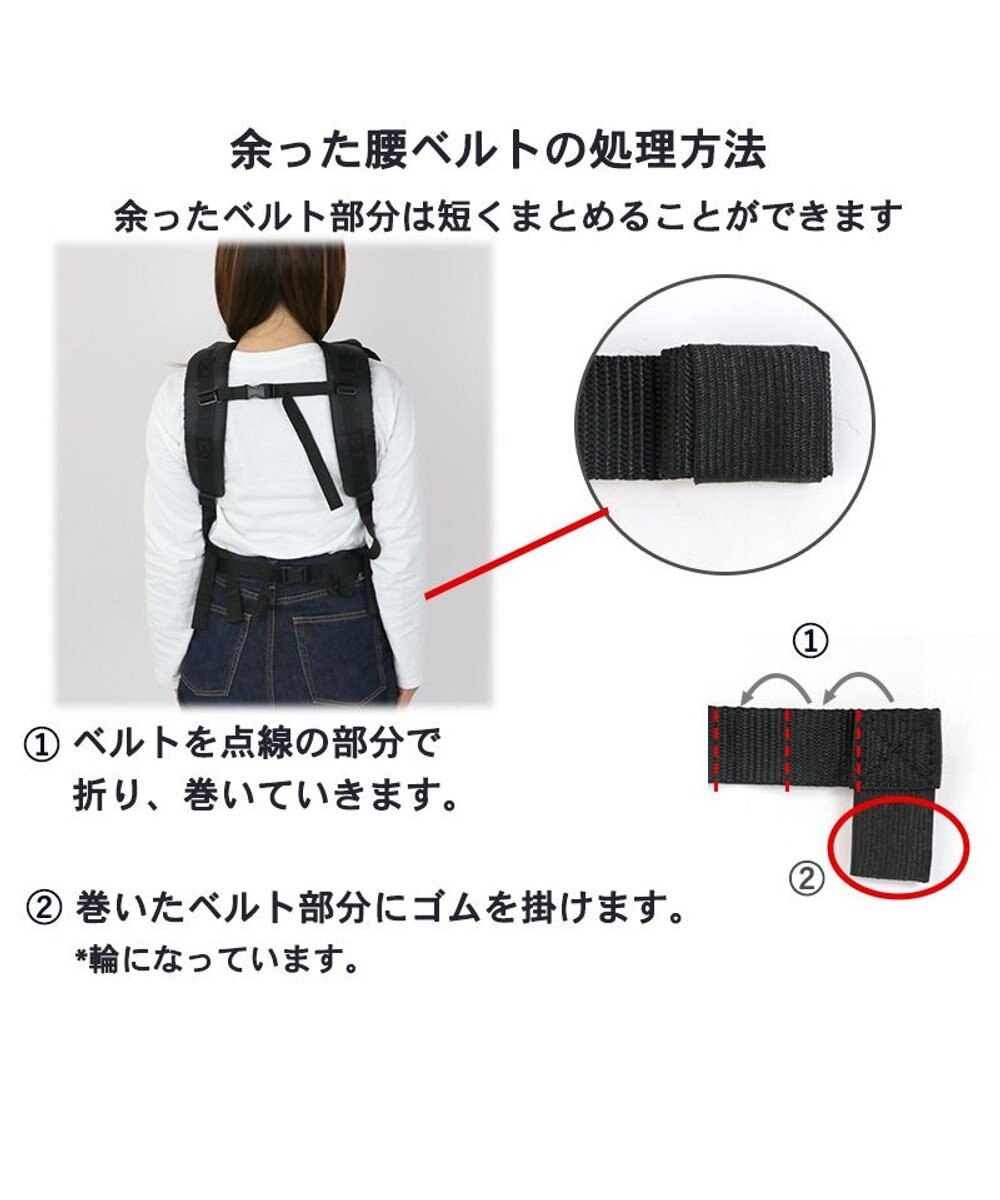 PET PARADISE ペットパラダイス  スクエア ハグ＆リュック  小型犬 