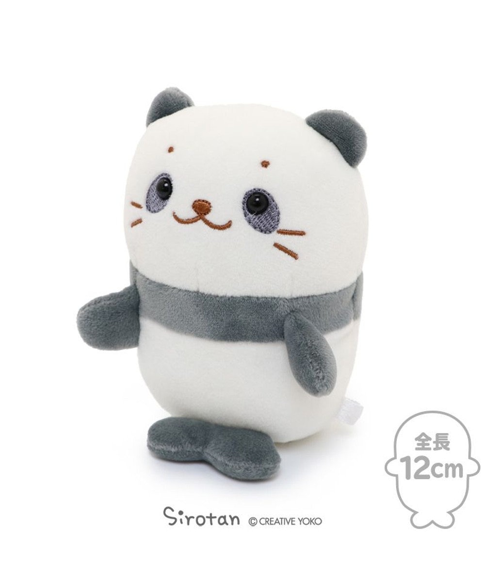 しろたん お座り パンダたん ちびマスコット 12cm チビマスコット プチマスコット ぬいぐるみ お座り ぱんだ パンダ 動物 あざらし アザラシ かわいい キャラクター マザーガーデン Mother Garden 通販 雑貨とペット用品の通販サイト マザーガーデン ペット しろたん お座り パンダたん ちびマスコット 12cm チビマスコット プチマスコット ぬいぐるみ お座り ぱんだ パンダ 動物 あざらし アザラシ かわいい キャラクター マザーガーデン Mother Garden 通販 雑貨とペット用品の通販サイト マザーガーデン ペット