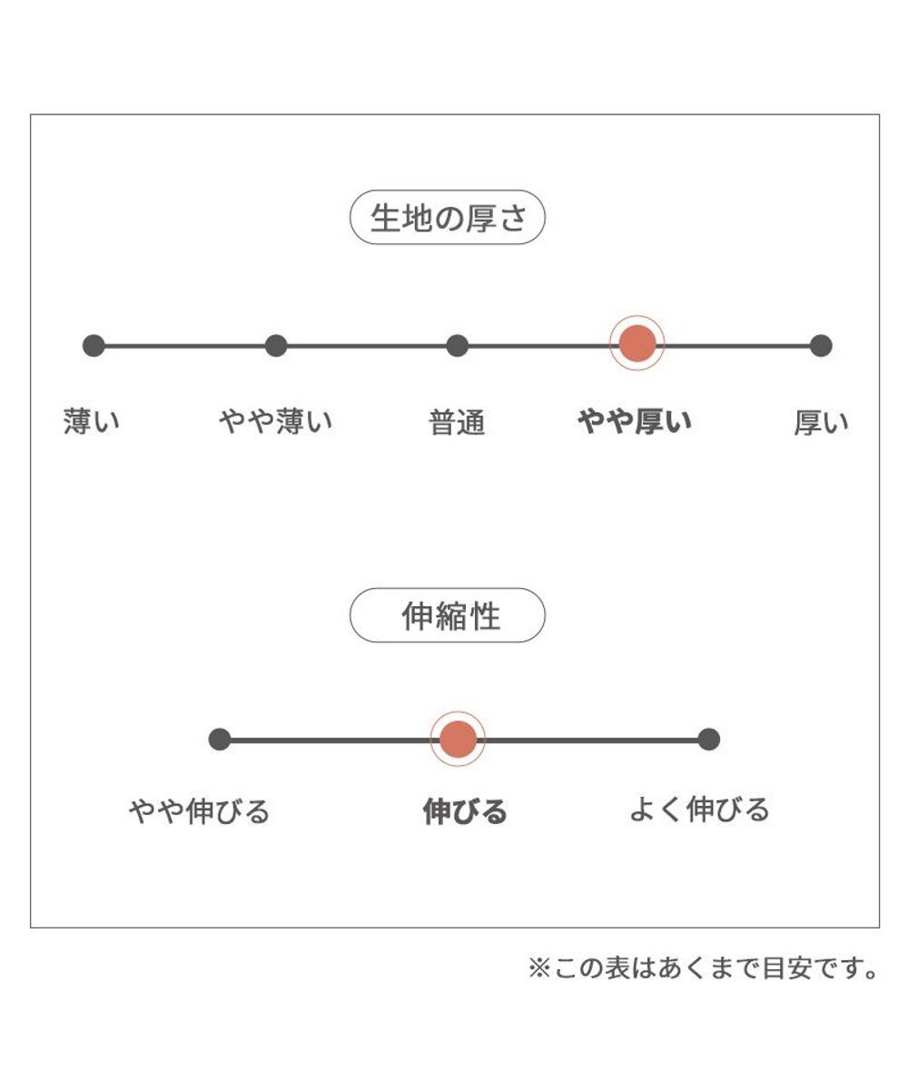 PET PARADISE ディズニー わんわん物語 背開きベスト 《レディー》小型犬