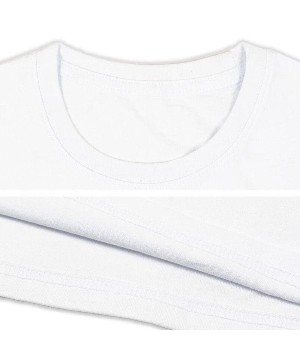 Mother garden しろたん Tシャツ 半袖 《もうムリ・・・》 ユニセックス 