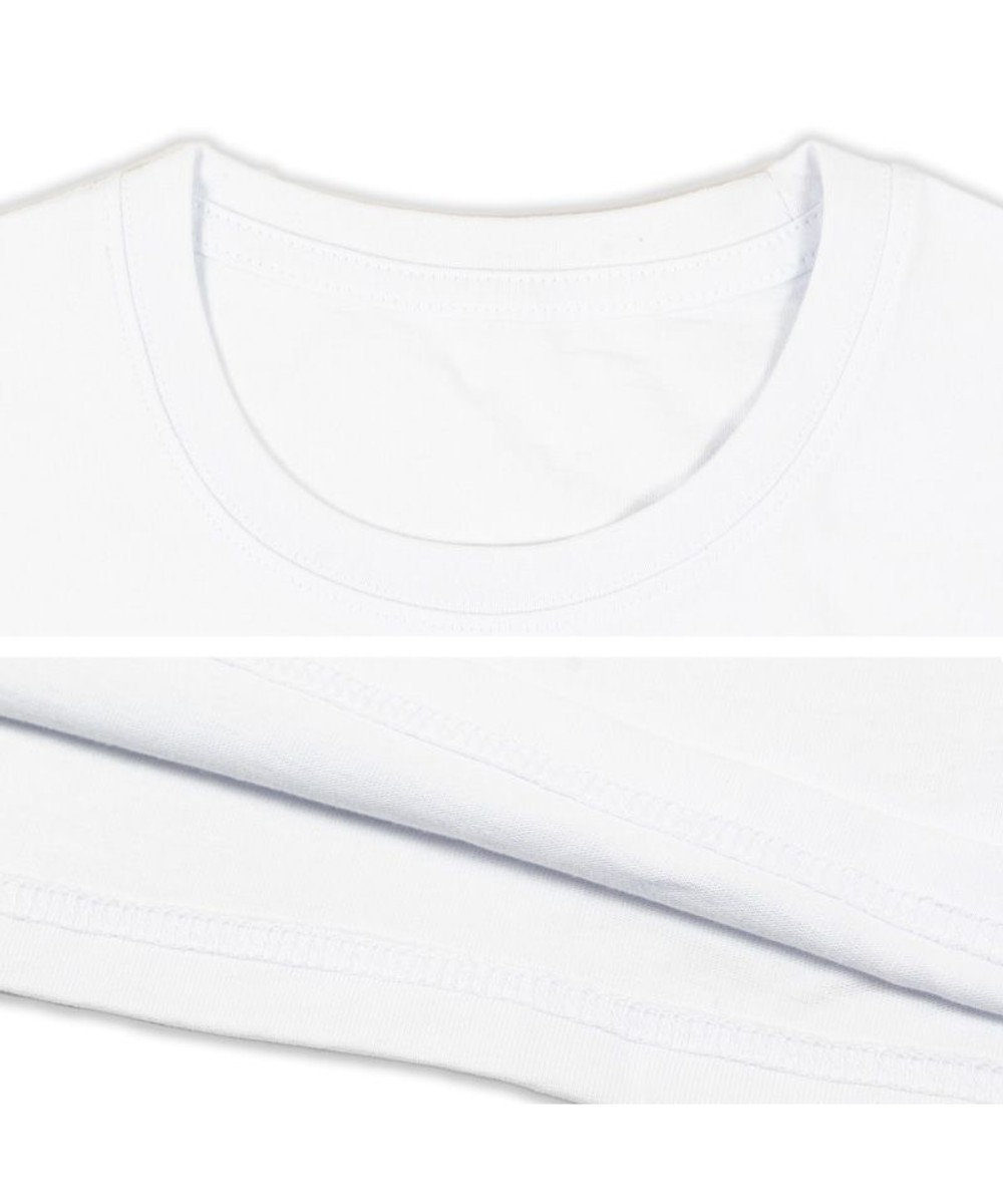 Mother garden しろたん Tシャツ 半袖 《もうムリ・・・》 ユニセックス