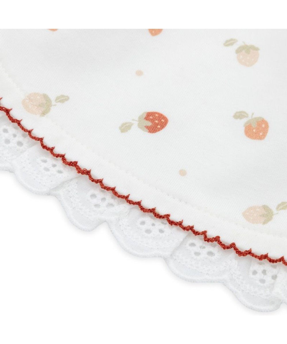 PET PARADISE ペットパラダイス ペティヒート天竺 Tシャツ 《いちご》 中型犬 大型犬 