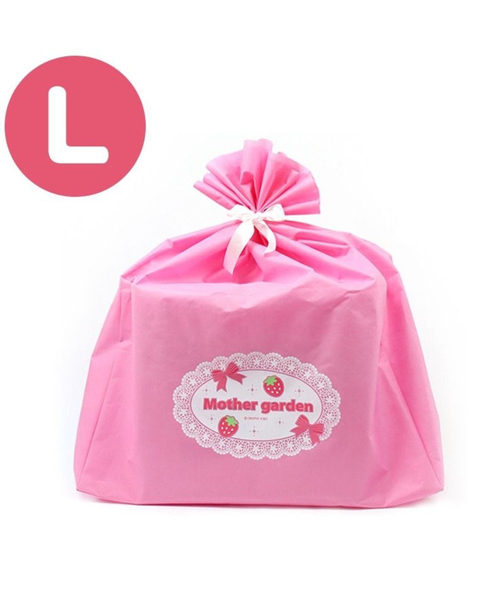 ギフトラッピング用バッグ 同梱します lサイズ 不織布 レース柄 ラッピング対応は致しておりません 同梱のみ ご自宅にて袋入れをお願い致します グリルキッチン 冷蔵庫用 プレゼント 記念日 お祝い誕生日プレゼント Mother Garden 通販 雑貨と ギフトラッピング用バッグ 同梱します lサイズ 不織布 レース柄 ラッピング対応は致しておりません 同梱のみ ご自宅にて袋入れをお願い致します グリルキッチン 冷蔵庫用 プレゼント 記念日 お祝い誕生日プレゼント Mother Garden 通販 雑貨と