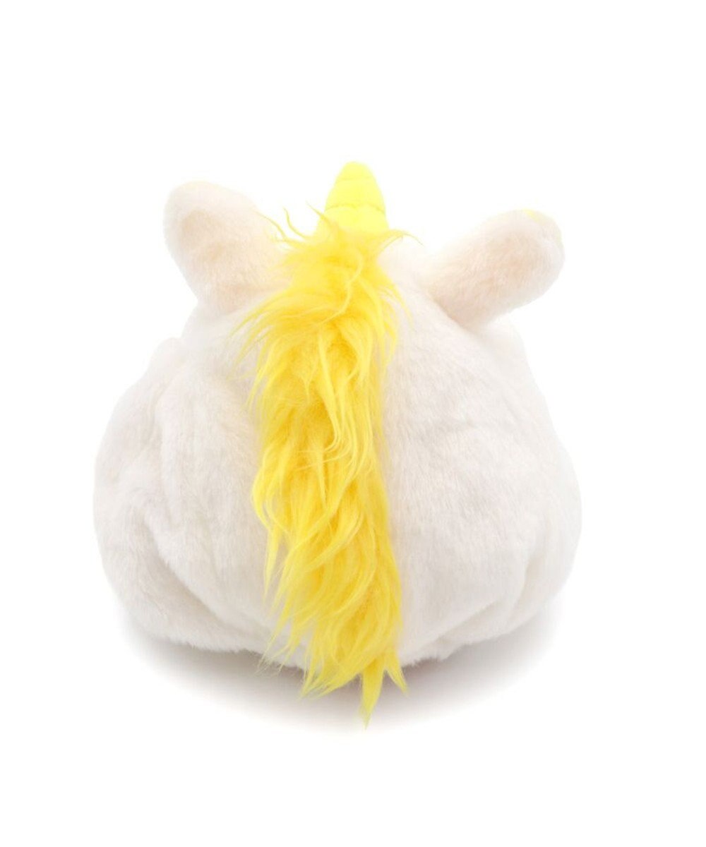 PET PARADISE ディズニー トイ・ストーリー バターカップ 帽子 4S~3S/SS~S