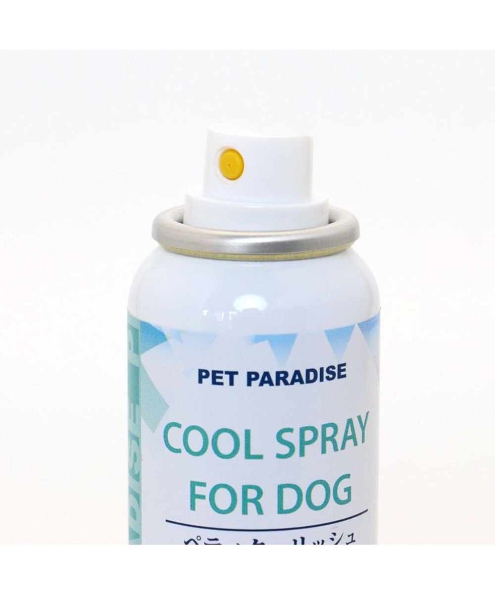 犬 愛犬用 モバイルシャワー 詰め替え 300mL フローラルグリーンの香り スプレー お出掛け 夏バテ対策 虫よけ 抗菌 消臭 つめかえ
