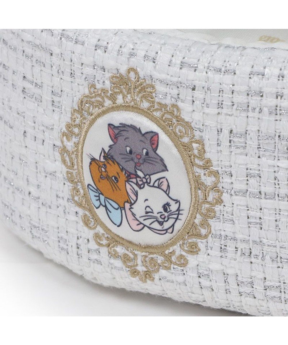 PET PARADISE ディズニー ３兄弟 ゆりかごハウス 