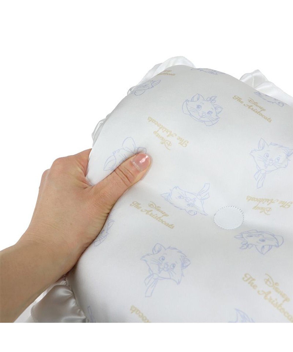 PET PARADISE ディズニー ３兄弟 ゆりかごハウス 