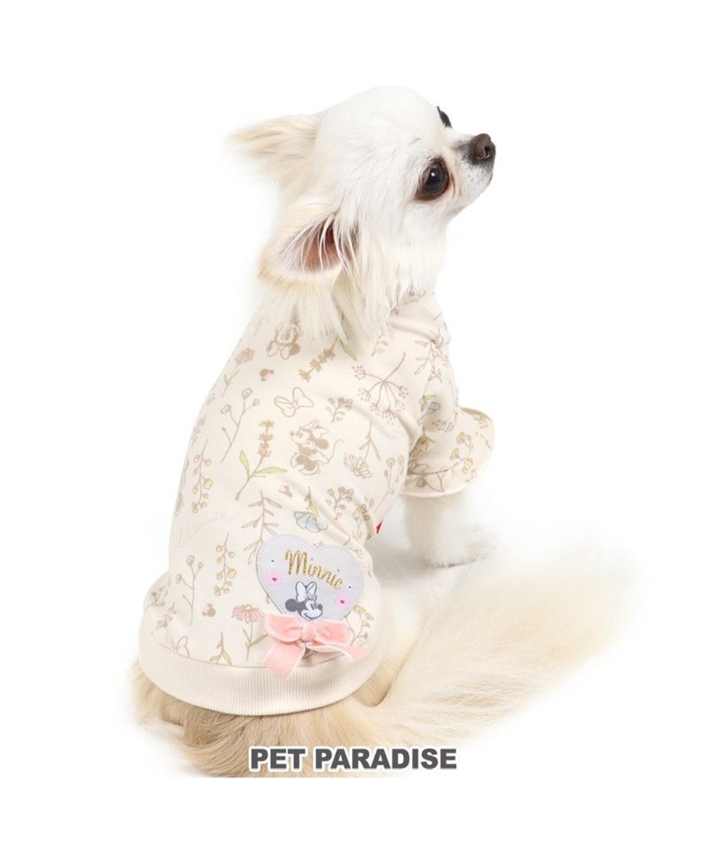 2 18 2 27限定最大10 Off対象 犬 服 夏 ディズニー ミニーマウス トレーナー 小型犬 ガーデン柄 犬服 犬の服 犬 服 ペットウエア ペットウェア ドッグウエア ドッグウェア ベビー 超小型犬 小型犬 Pet Paradise 通販 雑貨とペット用品の通販サイト マザー 2 18 2 27限定最大10 Off対象 犬 服 夏 ディズニー ミニーマウス トレーナー 小型犬 ガーデン柄 犬服 犬の服 犬 服 ペットウエア ペットウェア ドッグウエア ドッグウェア ベビー 超小型犬 小型犬 Pet Paradise 通販 雑貨とペット用品の通販サイト マザー
