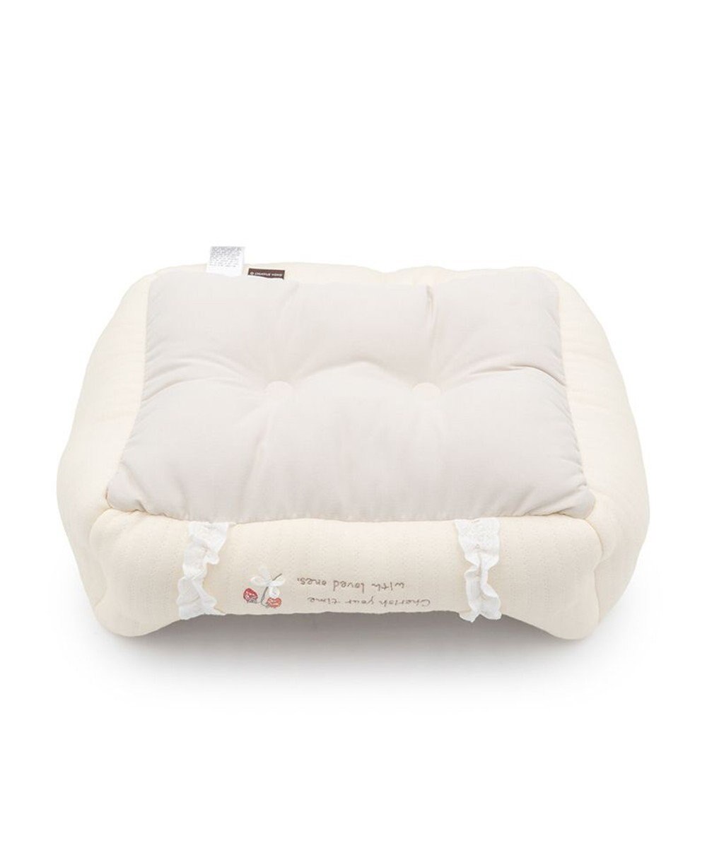 PET PARADISE ペットパラダイス カドラー 《花苺柄》 Ｓ 