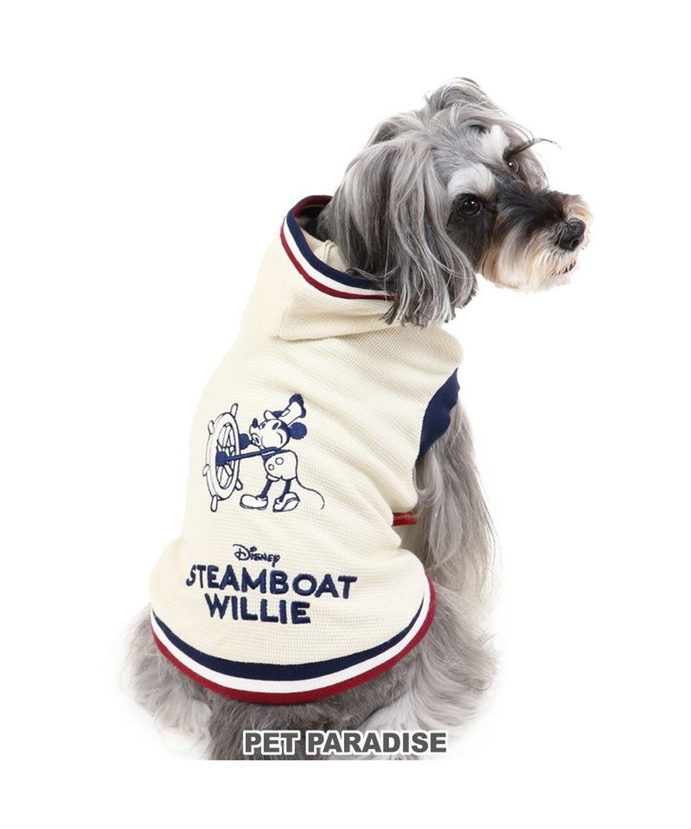 犬 服 春服 ディズニー ミッキーマウス パーカー 小型犬 蒸気船ウィリー ワッフル ペットウエア ペットウェア ドッグウエア ドッグウェア ベビー 超小型犬 小型犬 Pet Paradise 通販 雑貨とペット用品の通販サイト マザーガーデン ペットパラダイス 犬 服 春服 ディズニー ミッキーマウス パーカー 小型犬 蒸気船ウィリー ワッフル ペットウエア ペットウェア ドッグウエア ドッグウェア ベビー 超小型犬 小型犬 Pet Paradise 通販 雑貨とペット用品の通販サイト マザーガーデン ペットパラダイス