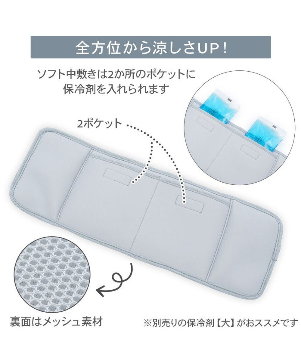 PET PARADISE スヌーピー ジョークール スリング キャリーバッグ Ｍ 小型犬 