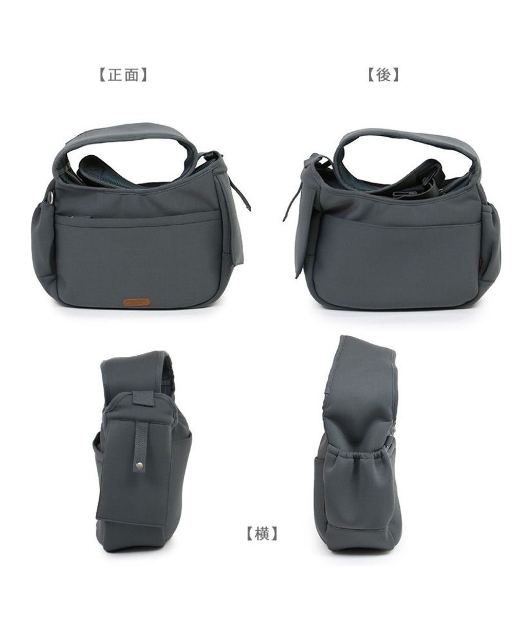 PET PARADISE ペットパラダイス スリング キャリーバッグ M 小型犬 約4～8㎏ 