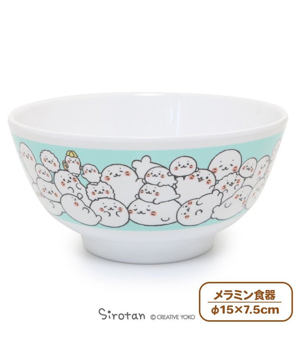 しろたん メラミン食器 ドンブリ つみつみ柄 単品 食洗機可能食器 メラミン製 茶碗 お皿 プレート アウトドア お家時間 おうちじかん キッズ 子供 アザラシ あざらし かわいい キャラクター マザーガーデン Mother Garden 通販 雑貨とペット用品の通販サイト しろたん メラミン食器 ドンブリ つみつみ柄 単品 食洗機可能食器 メラミン製 茶碗 お皿 プレート アウトドア お家時間 おうちじかん キッズ 子供 アザラシ あざらし かわいい キャラクター マザーガーデン Mother Garden 通販 雑貨とペット用品の通販サイト
