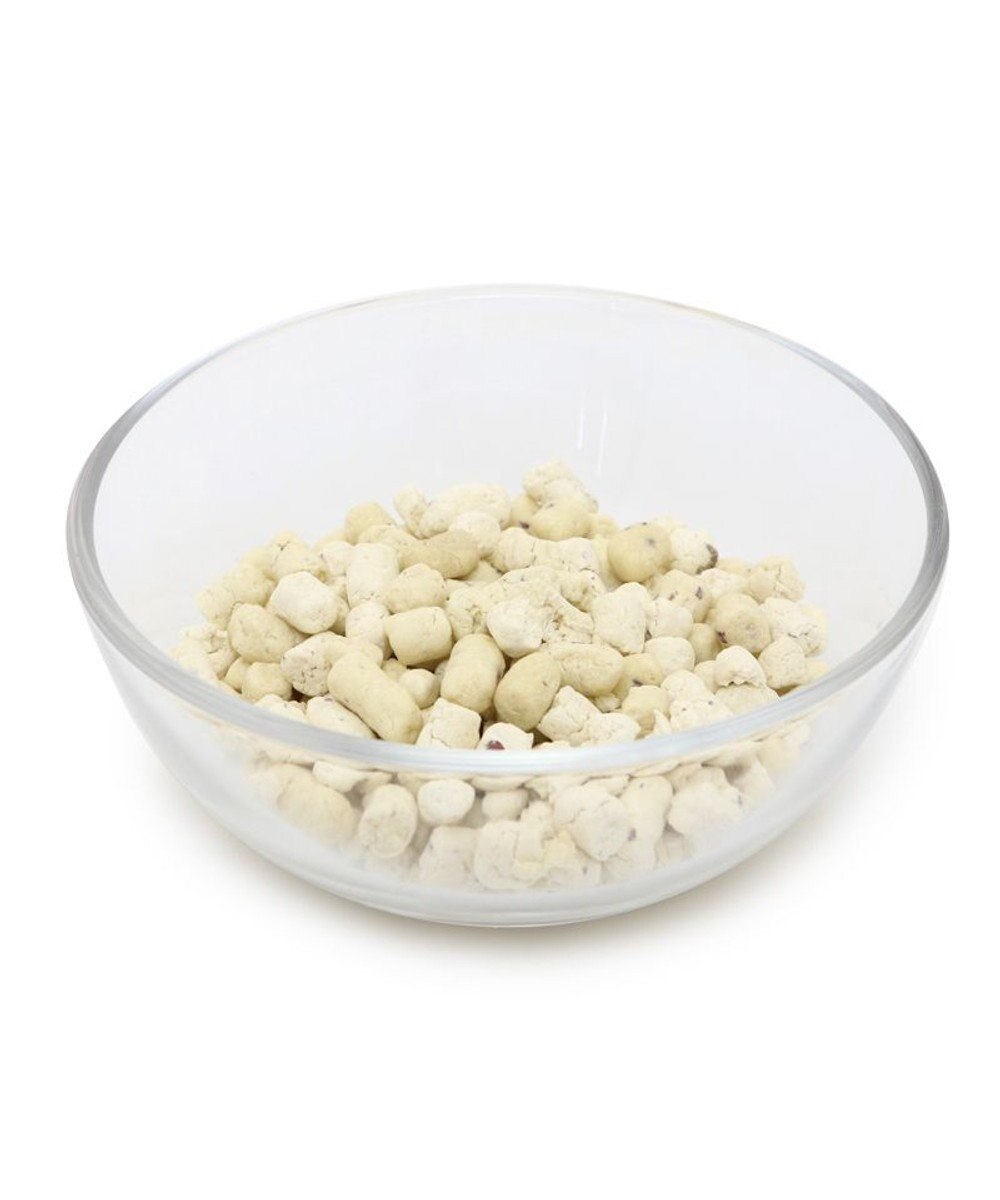 PET PARADISE ヤギミルク 米粉 トリーツ 67g 