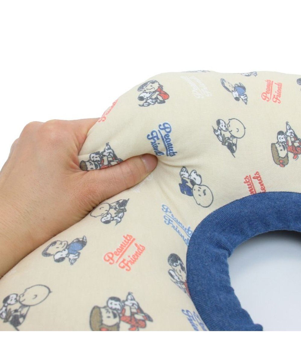 PET PARADISE スヌーピー makokoro エリザベスカラー ＳＳ 小型犬 