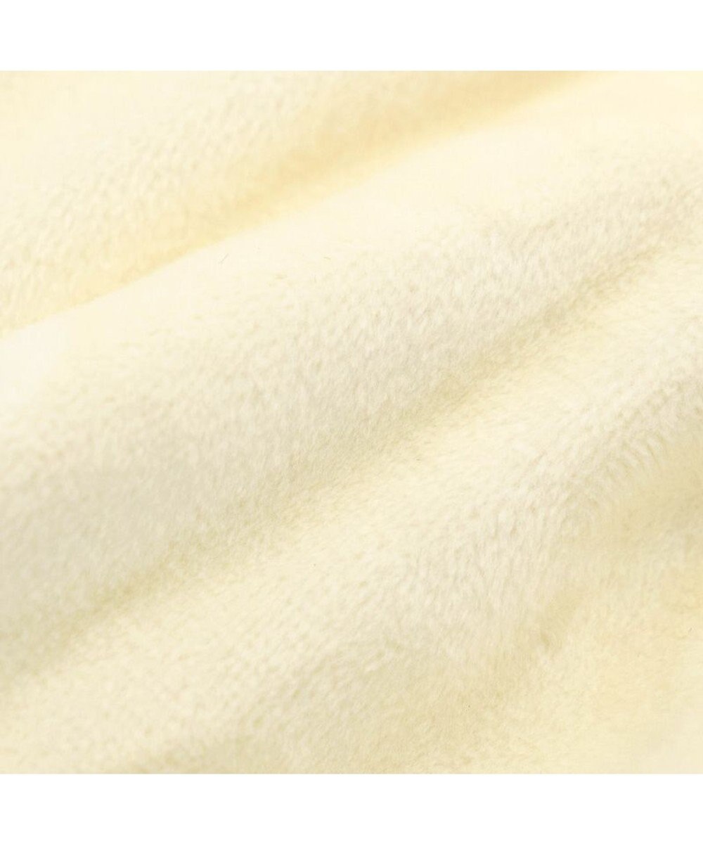 PET PARADISE ディズニー プルート 襟付き トレーナー 小型犬 