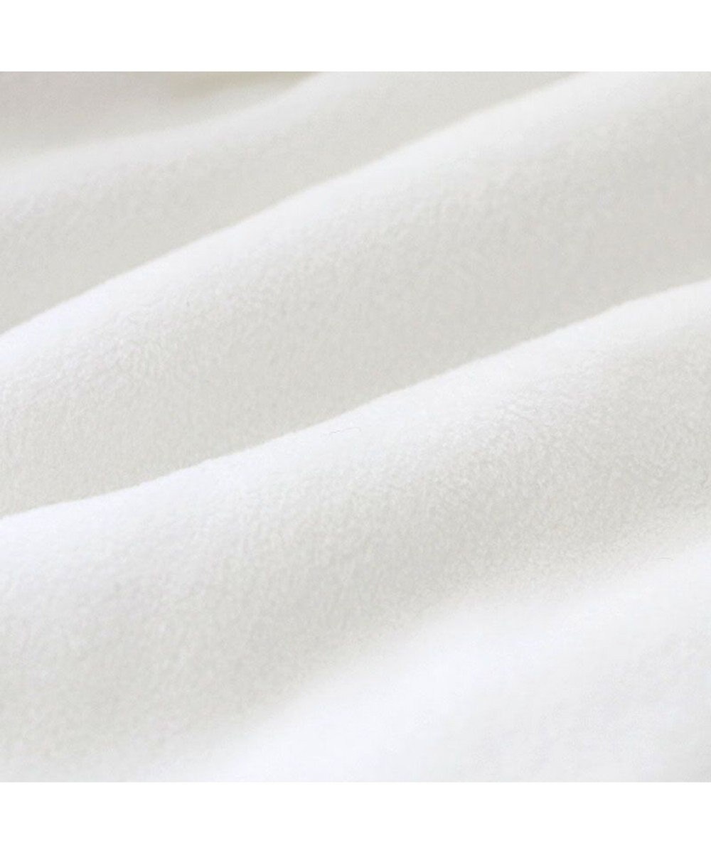 PET PARADISE cherircouture ジャガードコート 小型犬 