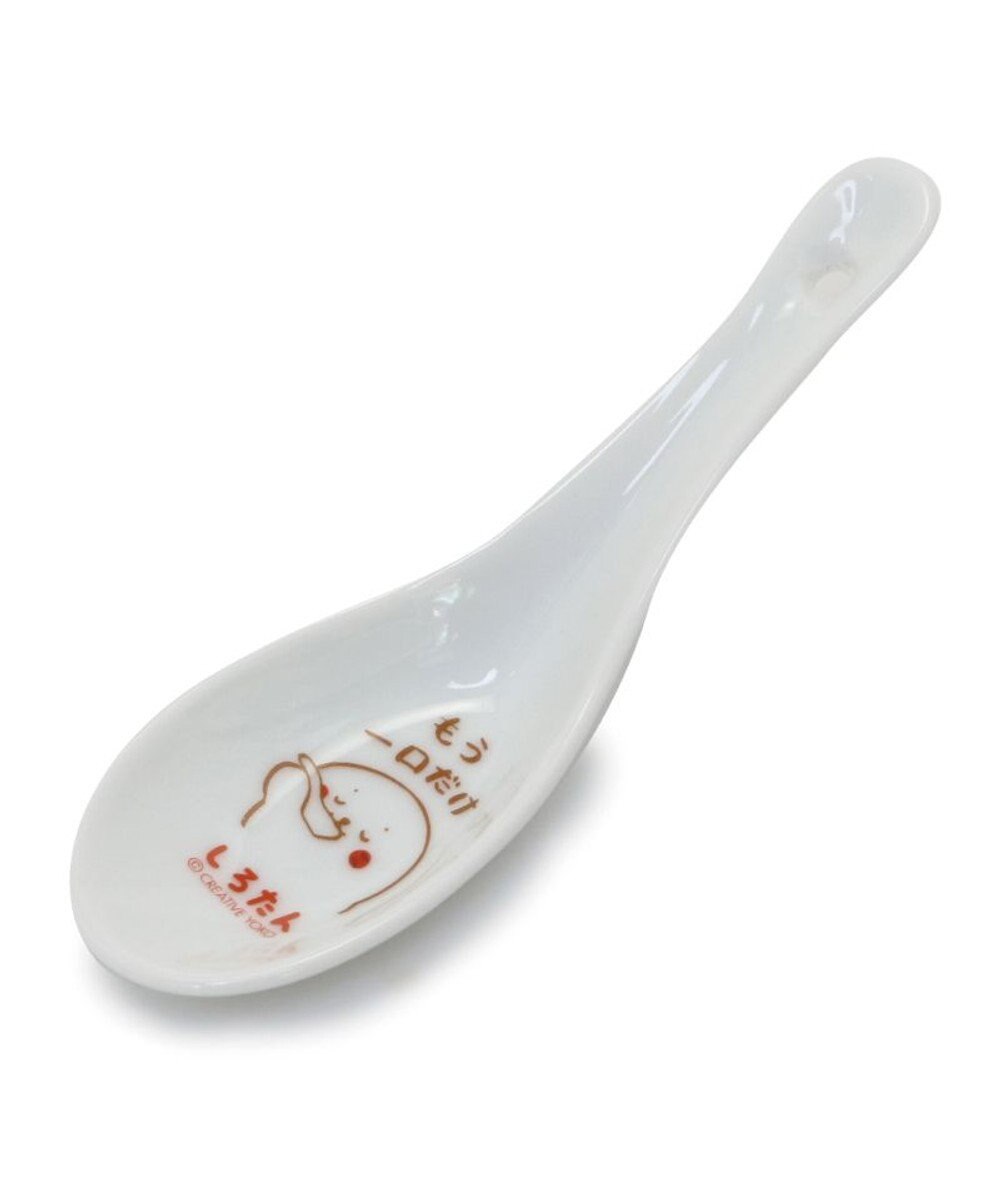 Mother garden しろたん レンゲ  《もう一口だけ》 単品 