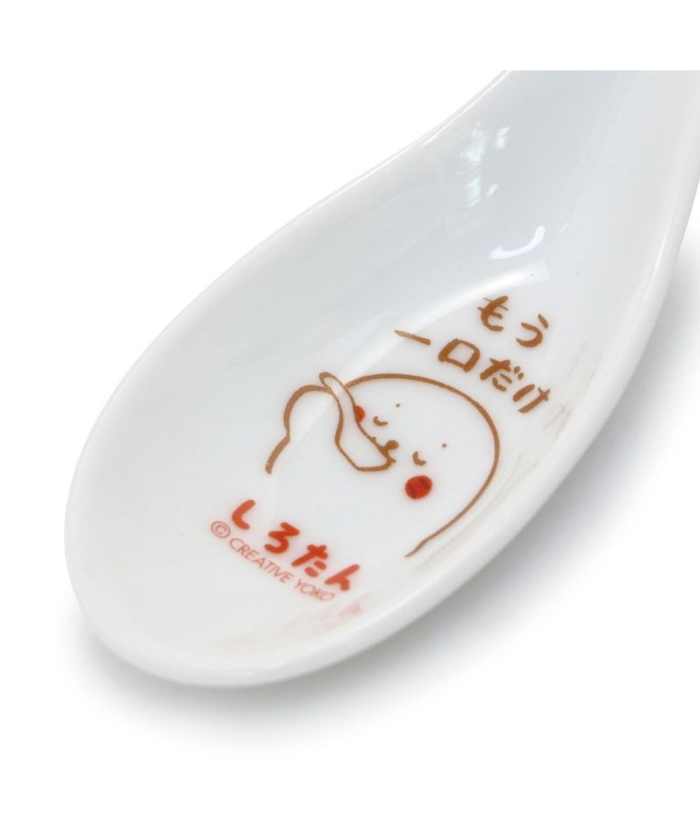 Mother garden しろたん レンゲ  《もう一口だけ》 単品 