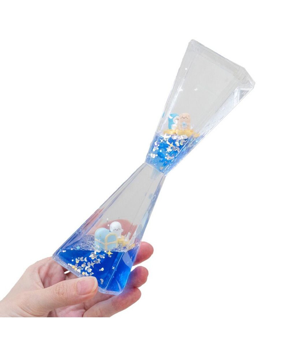 Mother garden しろたん 星空オイルモーション 