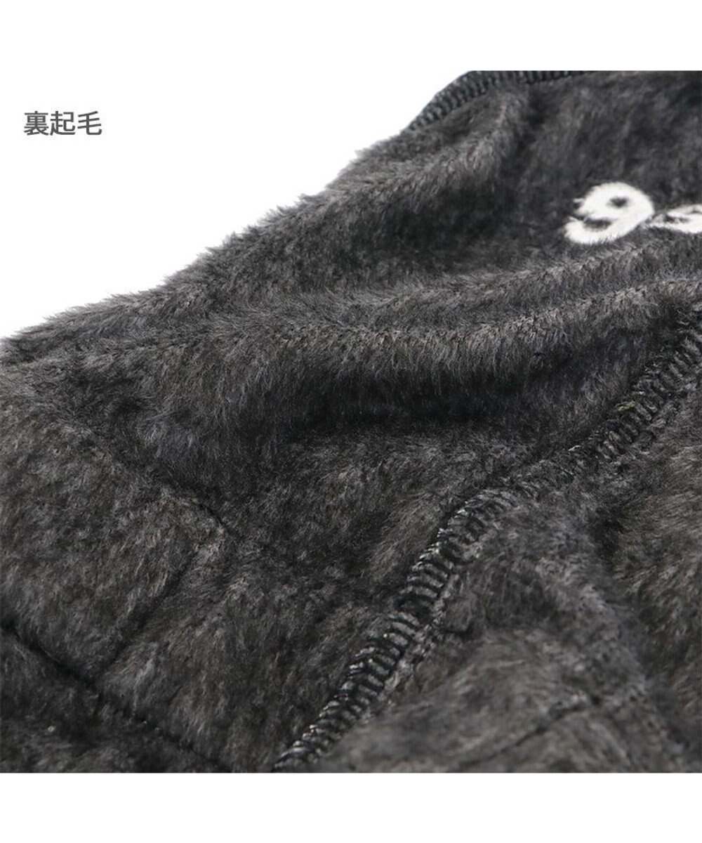 PET PARADISE Lee ニット デニム ロンパース 小型犬