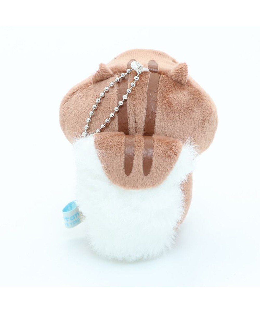 しろたん お座り マスコットキーホルダー らっこいぬリス 9cm 単品 動物 ぬいぐるみ ピーピーキーホルダー お座りキーホルダー お座りぬいぐるみ プレゼント あざらし アザラシ かわいい キャラクター マザーガーデン Mother Garden 通販 雑貨とペット用品の