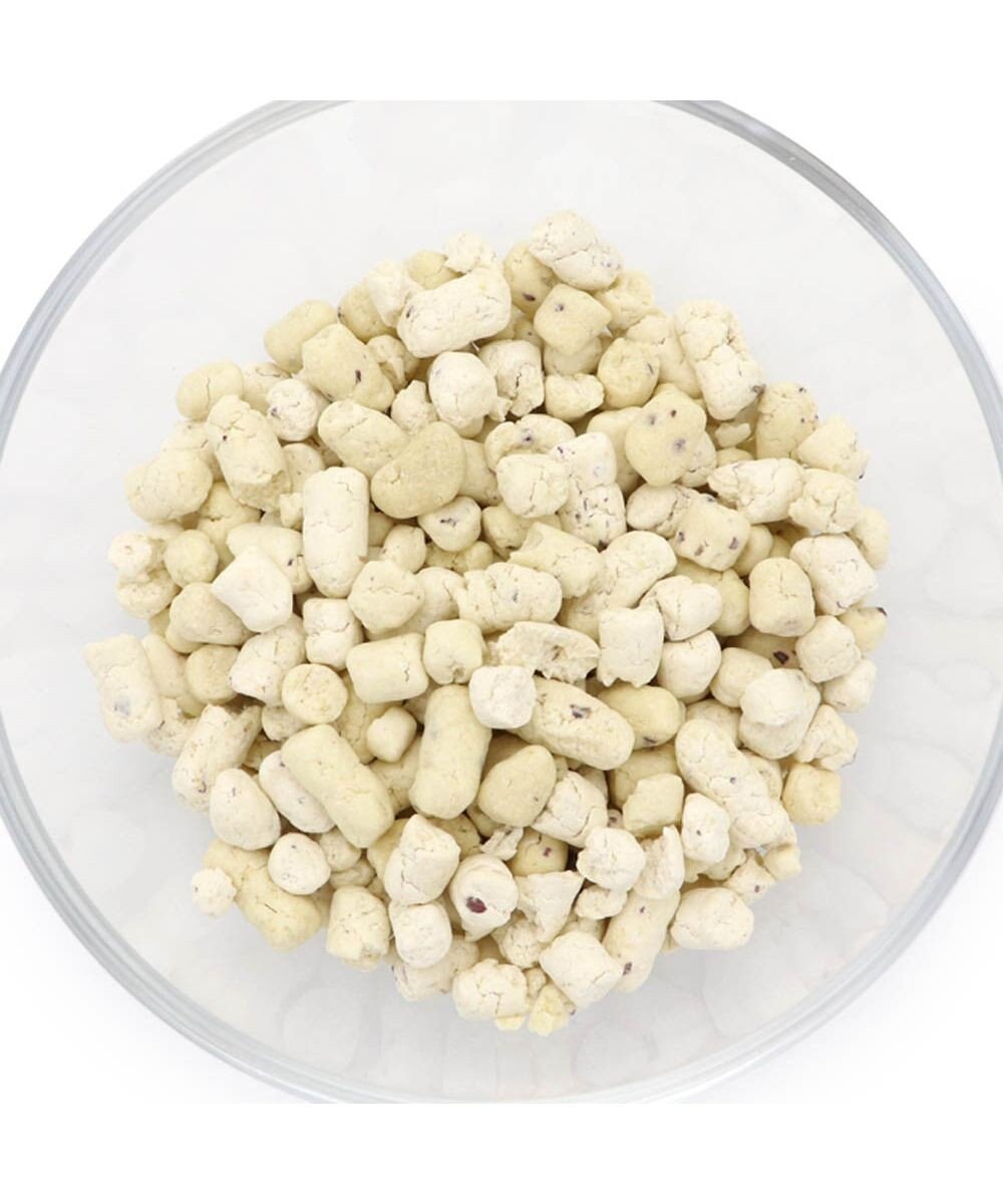 PET PARADISE ヤギミルク 米粉 トリーツ 67g 