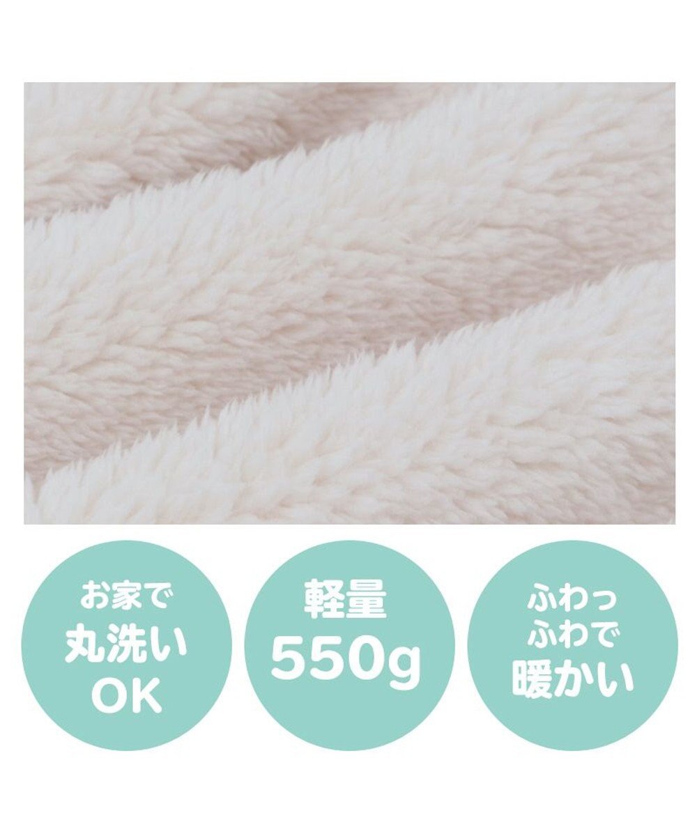 しろたん しろもこ パーカー 《アイボリー》 大人 S/M/L/XL/ レディース ユニセックス ジュニア ルームウェア 部屋着 ジップパーカー  フード付き あったか ふわふわ もこもこ 秋冬 防寒 あざらし アザラシ かわいいキャラクター マザーガーデン, 白~オフホワイト, Ｓサイズ