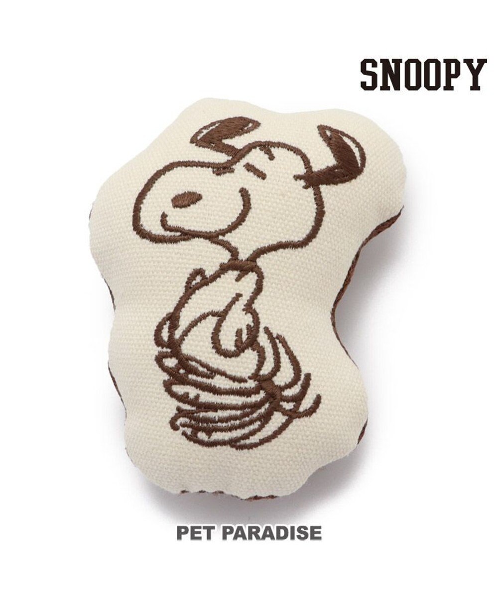 犬 トイ Toy ペットパラダイス スヌーピー ハピーダンス おもちゃ Pet Paradise 通販 雑貨とペット用品の通販サイト マザーガーデン ペットパラダイス 犬 トイ Toy ペットパラダイス スヌーピー ハピーダンス おもちゃ Pet Paradise 通販 雑貨とペット用品の通販サイト マザーガーデン ペットパラダイス