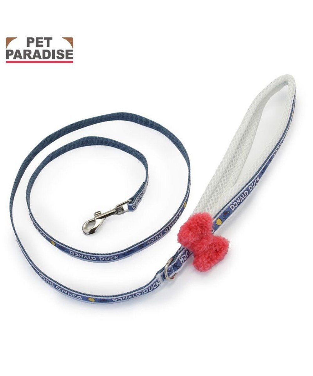PET PARADISE ディズニー ドナルドダック リード ＳＳ～Ｓ 