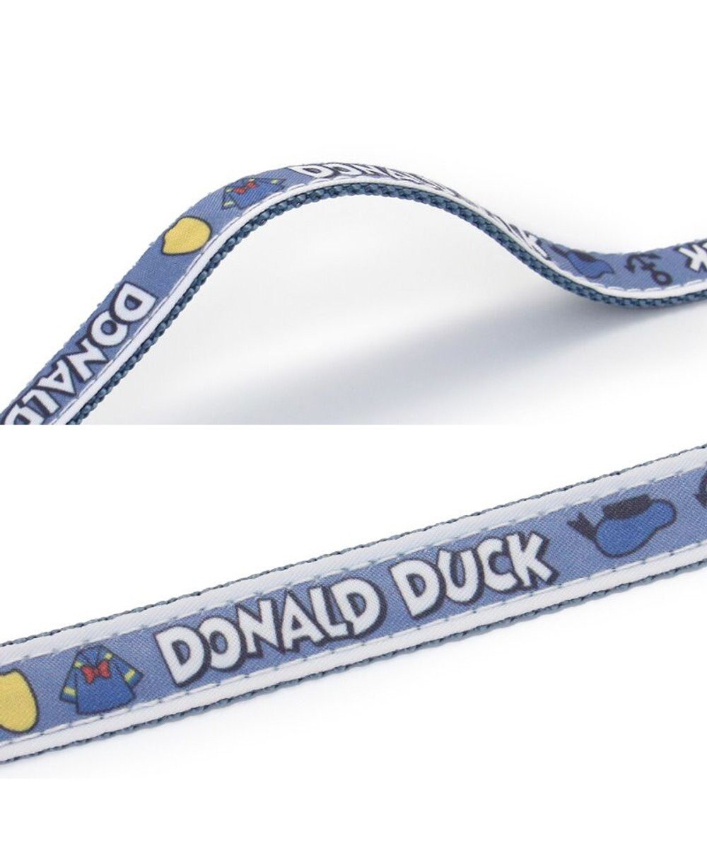 PET PARADISE ディズニー ドナルドダック リード ＳＳ～Ｓ 