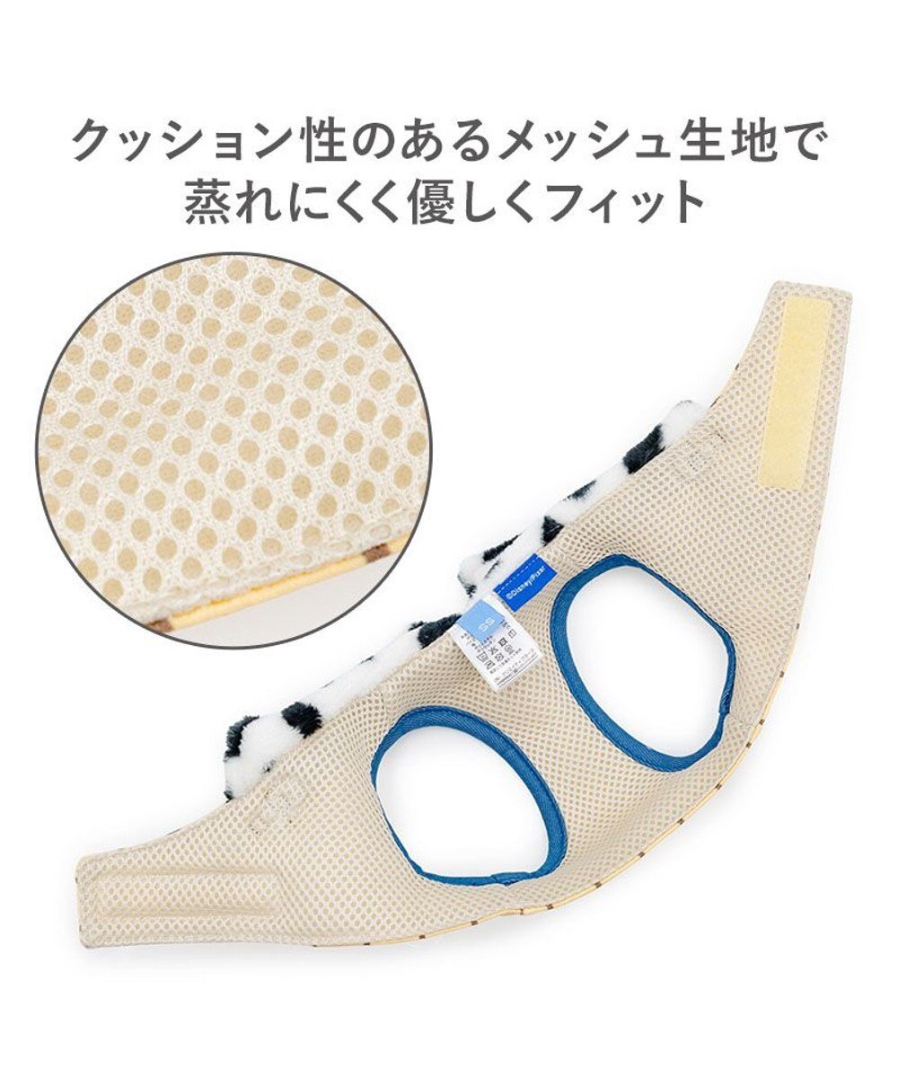 PET PARADISE ディズニー トイ・ストーリー ウッディ ベストハーネス ＳＳ 