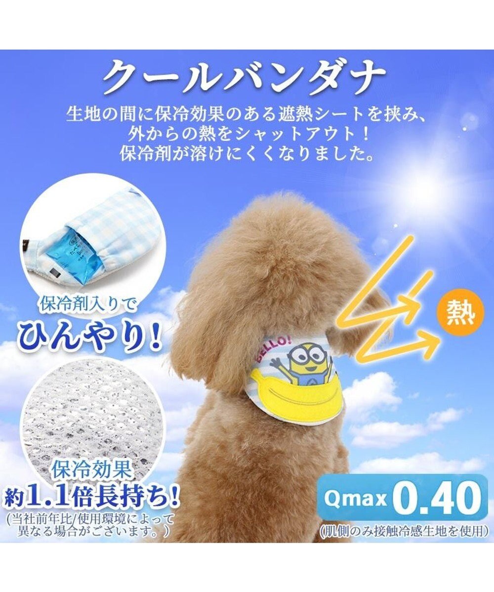 Rmlwxk5e3asn0m Rmlwxk5e3asn0m