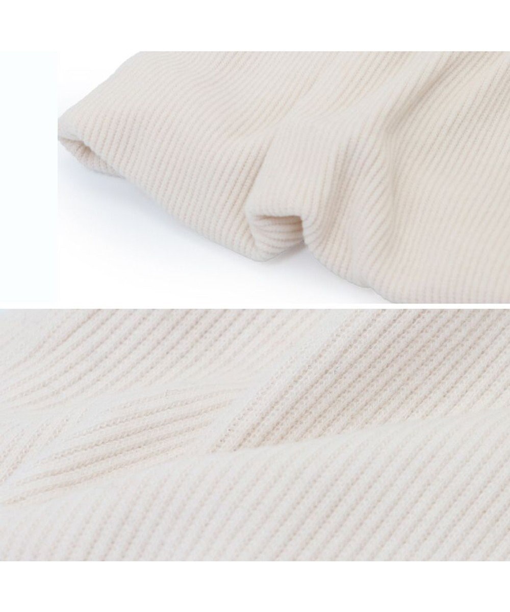 PET PARADISE ペットパラダイス  プレミアムペティヒート 花刺繍ワンピース  小型犬 