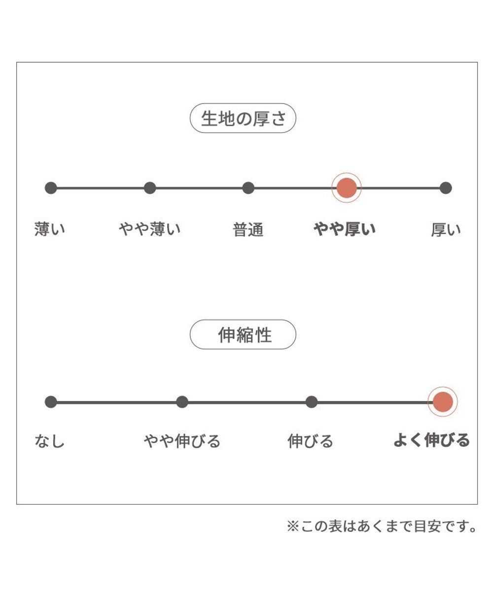 PET PARADISE リサとガスパール ワンダフル ストレッチ フリース 切替トレーナー 小型犬 