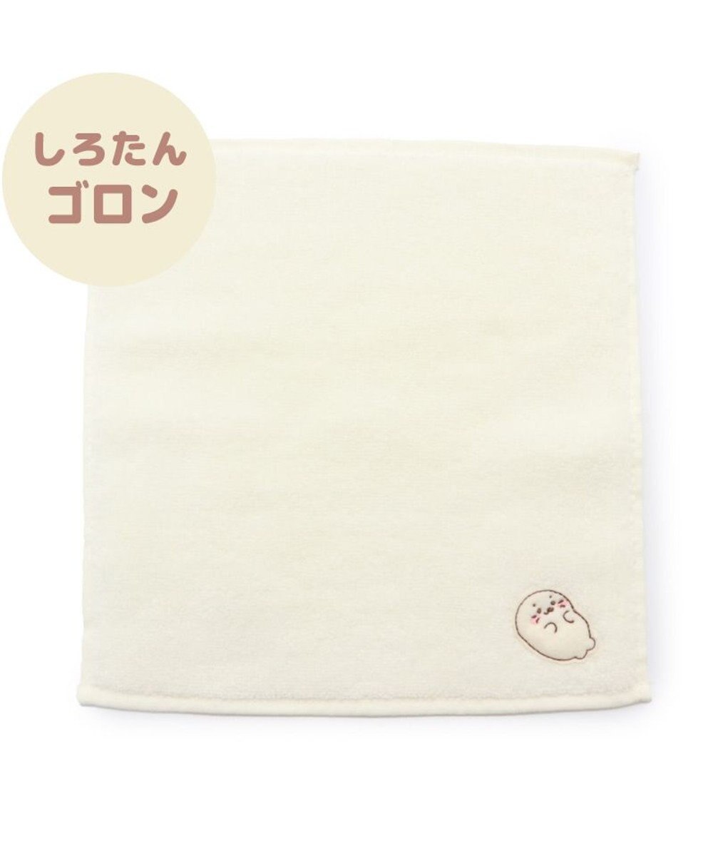 しろたん 無撚糸 ミニタオル ワンポイント入り しろたん ゴロン 黄色 タオル ミニタオル ハンカチ あざらし アザラシ らっこいぬ かわいい キャラクター 大人 子供 キッズ プレゼント マザーガーデン Mother Garden 通販 雑貨とペット用品の通販サイト しろたん 無撚糸 ミニタオル ワンポイント入り しろたん ゴロン 黄色 タオル ミニタオル ハンカチ あざらし アザラシ らっこいぬ かわいい キャラクター 大人 子供 キッズ プレゼント マザーガーデン Mother Garden 通販 雑貨とペット用品の通販サイト