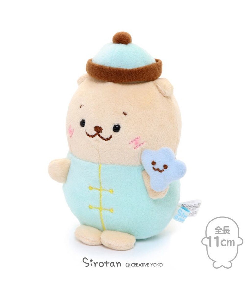 しろたん あざらし カンフー お座り ちびマスコット 11cm ぬいぐるみ プチマスコット お座り カンフー あざらし アザラシ かわいい キャラクター マザーガーデン Mother Garden 通販 雑貨とペット用品の通販サイト マザーガーデン ペットパラダイス しろたん あざらし カンフー お座り ちびマスコット 11cm ぬいぐるみ プチマスコット お座り カンフー あざらし アザラシ かわいい キャラクター マザーガーデン Mother Garden 通販 雑貨とペット用品の通販サイト マザーガーデン ペットパラダイス