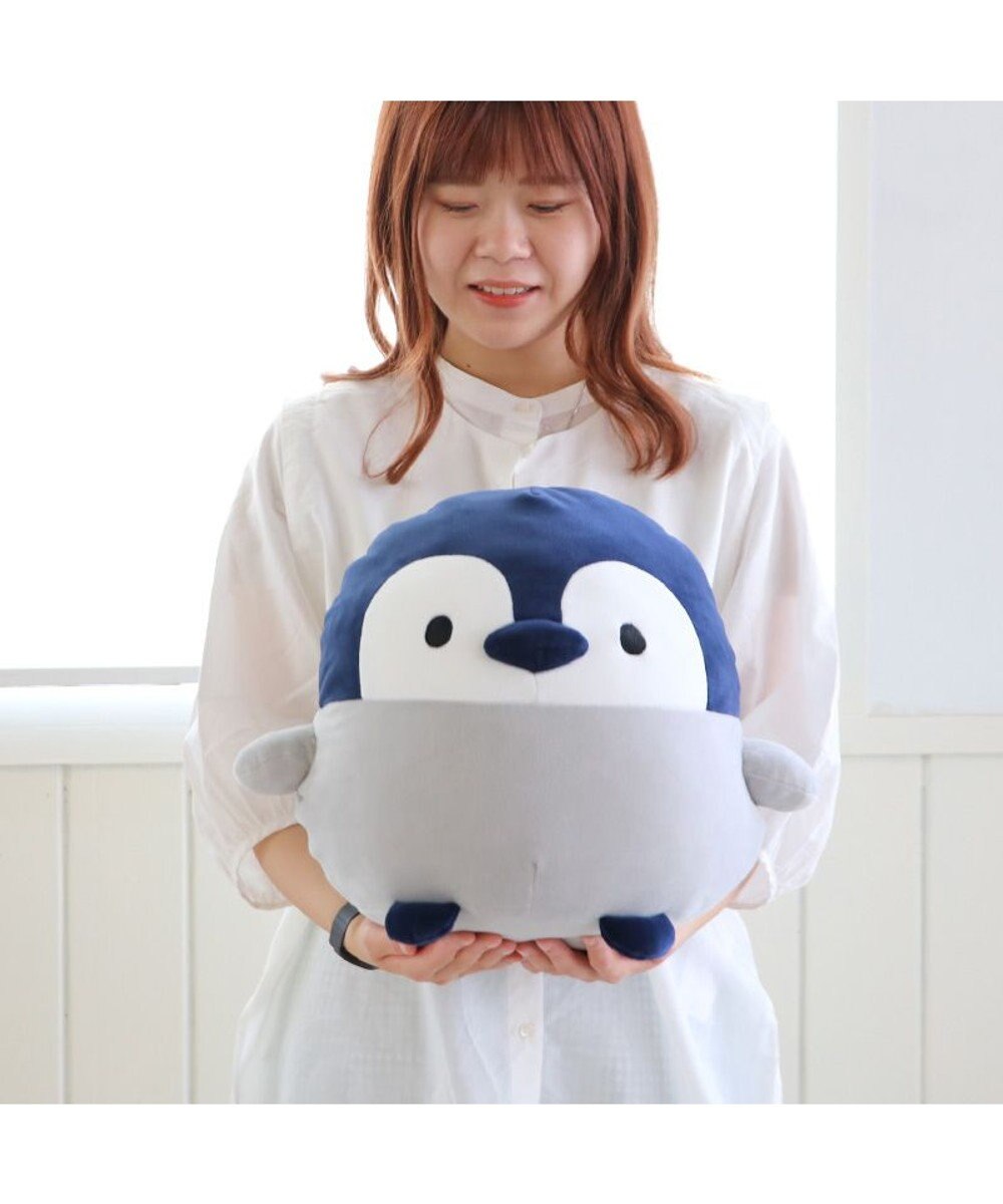 マザーガーデン こぴよフレンズ もっちり ぬいぐるみ こねむ 大 大きい ぬいぐるみ 縫いぐるみ 抱きぐるみ ぬい撮り ぬいどり 鳥 とり かわいい キャラクター Mother Garden 通販 雑貨とペット用品の通販サイト マザーガーデン ペットパラダイス