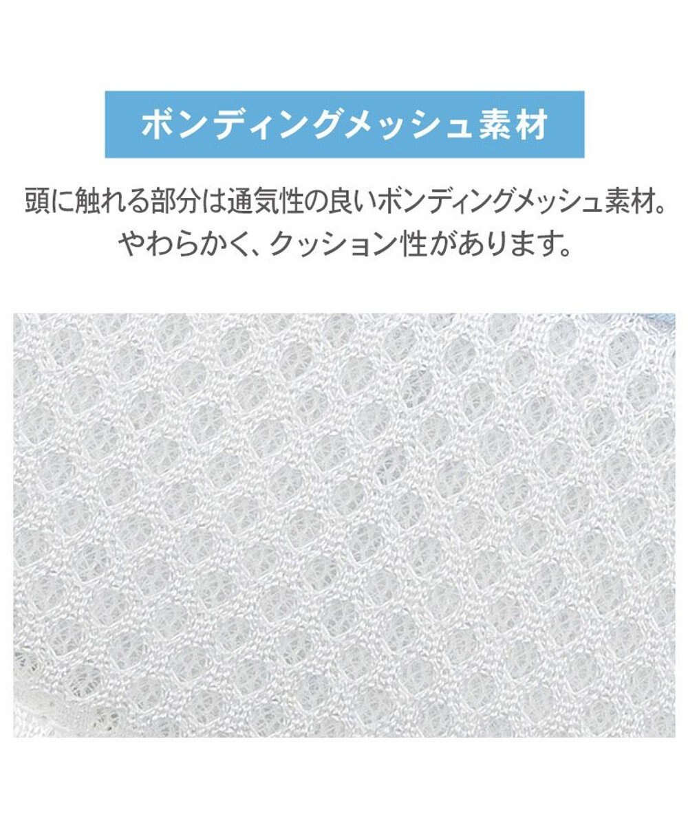 PET PARADISE ディズニー アリス フリル帽子 ４Ｓ～３Ｓ/ＳＳ～Ｓ 