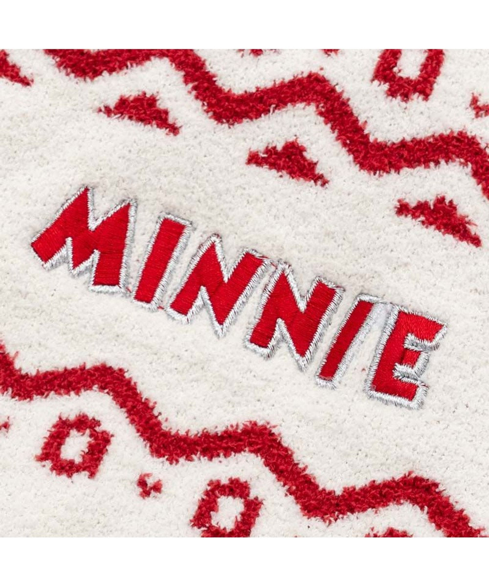 PET PARADISE ディズニー ミニーマウス お揃いニット 小型犬