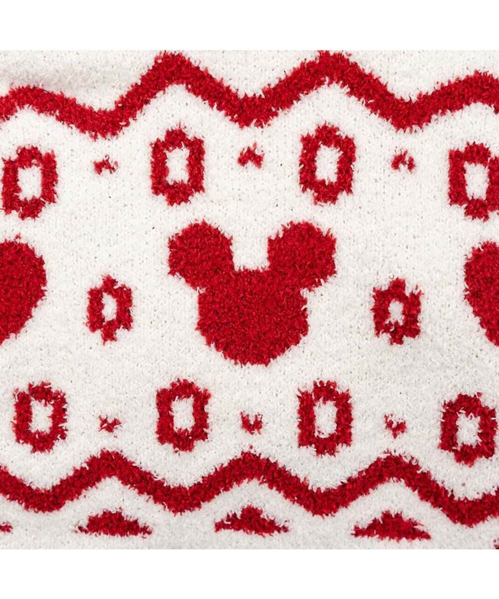 PET PARADISE ディズニー ミニーマウス お揃いニット 小型犬 