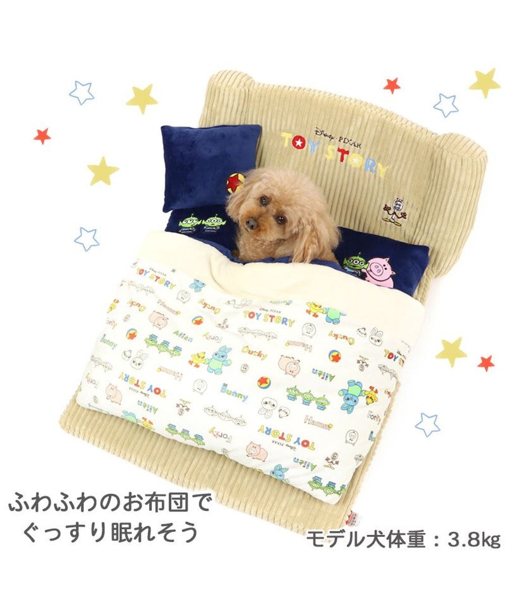犬 ベッド おしゃれ ディズニー トイ ストーリー 総柄 折畳み カドラーベッド 62 68cm 犬 猫 ベッド マット 小型犬 介護 おしゃれ かわいい ふわふわ あごのせ Pet Paradise 通販 雑貨とペット用品の通販サイト マザーガーデン ペットパラダイス 犬 ベッド おしゃれ ディズニー トイ ストーリー 総柄 折畳み カドラーベッド 62 68cm 犬 猫 ベッド マット 小型犬 介護 おしゃれ かわいい ふわふわ あごのせ Pet Paradise 通販 雑貨とペット用品の通販サイト マザーガーデン ペットパラダイス