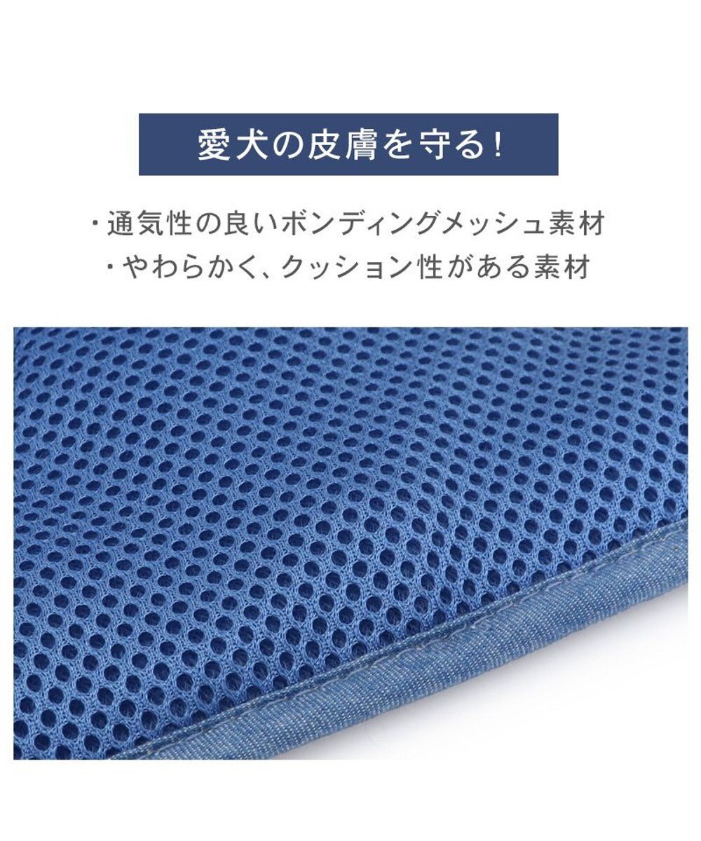 PET PARADISE スヌーピー ウッドストック マスコット付き ハーネス Ｓ 小型犬 