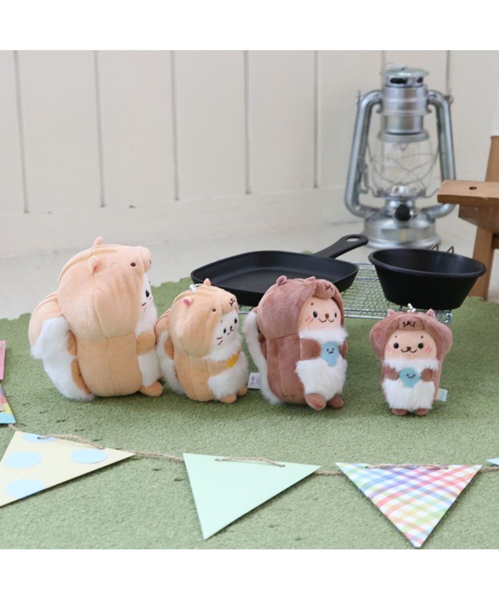 しろたん お座り マスコットキーホルダー らっこいぬリス 9cm 単品 動物 ぬいぐるみ ピーピーキーホルダー お座りキーホルダー お座りぬいぐるみ プレゼント あざらし アザラシ かわいい キャラクター マザーガーデン Mother Garden 通販 雑貨とペット用品の しろたん お座り マスコットキーホルダー らっこいぬリス 9cm 単品 動物 ぬいぐるみ ピーピーキーホルダー お座りキーホルダー お座りぬいぐるみ プレゼント あざらし アザラシ かわいい キャラクター マザーガーデン Mother Garden 通販 雑貨とペット用品の