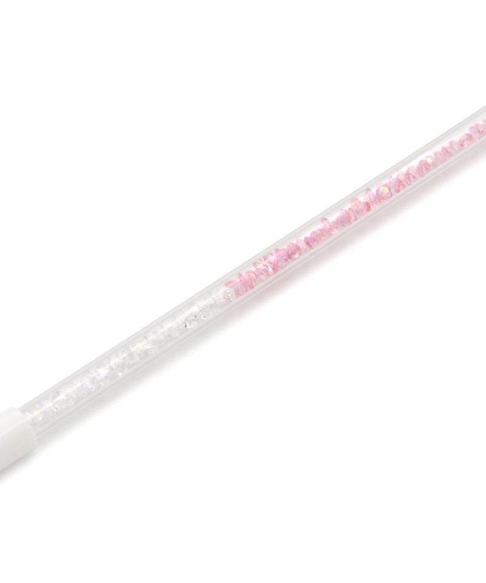 PET PARADISE ディズニー マリー 編み 猫じゃらし 