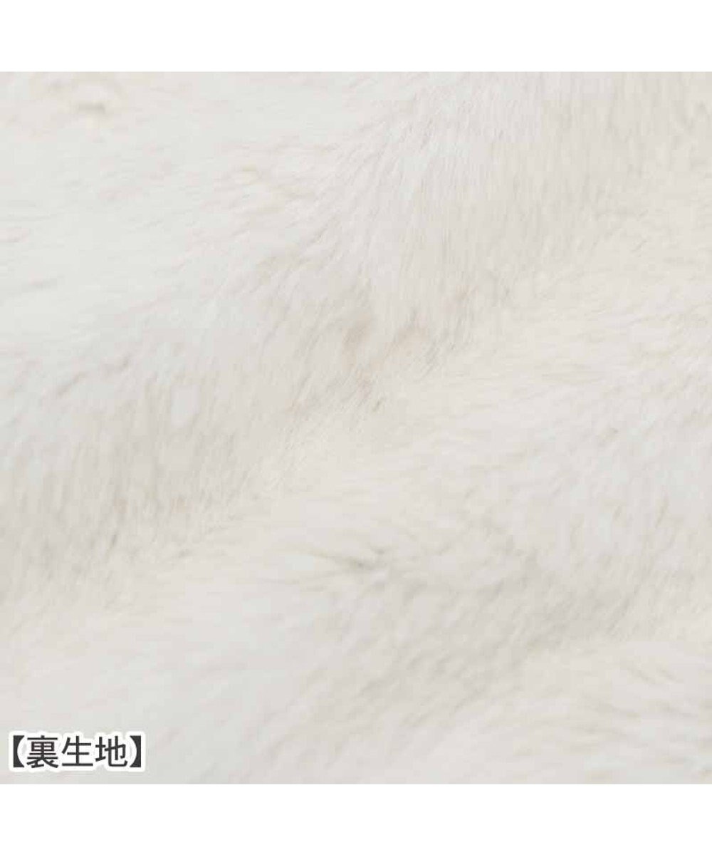 PET PARADISE ペットパラダイス 獅子舞コート 中型犬 大型犬 