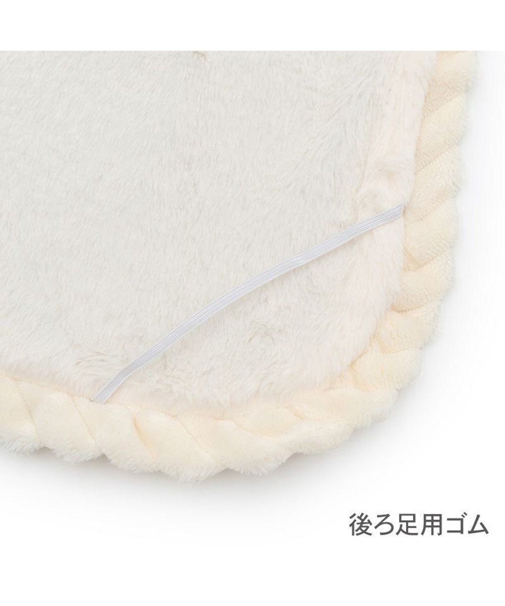 PET PARADISE ペットパラダイス 獅子舞コート 中型犬 大型犬 