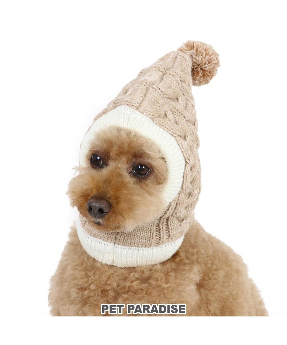 犬 帽子 ニット 小型犬 Pet Paradise 通販 雑貨とペット用品の通販サイト マザーガーデン ペットパラダイス 犬 帽子 ニット 小型犬 Pet Paradise 通販 雑貨とペット用品の通販サイト マザーガーデン ペットパラダイス