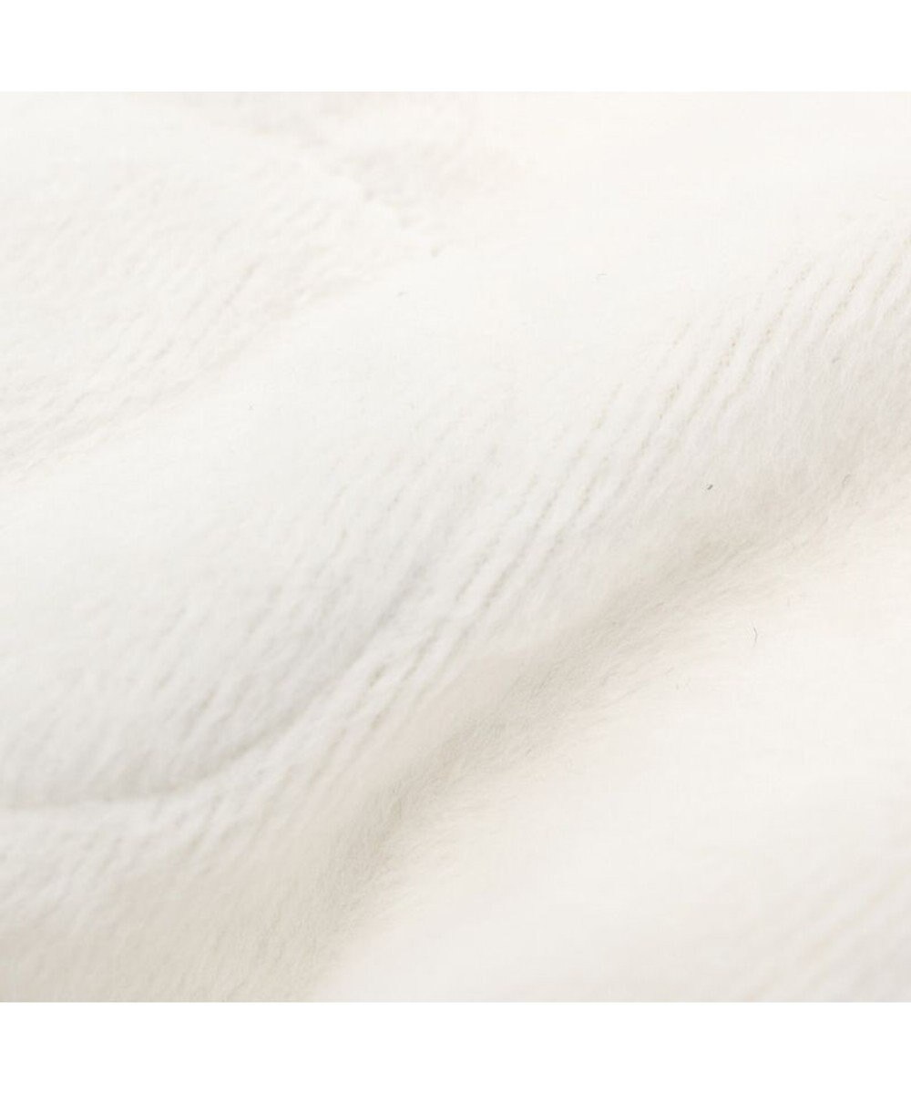 PET PARADISE スヌーピー 50s スヌーピーパーカー 《ホワイト》 小型犬 